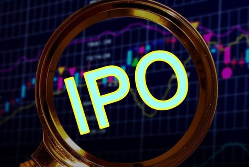 A股儲(chǔ)存器芯片市場(chǎng)再添猛將，普冉股份IPO計(jì)劃募資3.45億元強(qiáng)化網(wǎng)絡(luò)設(shè)備銷售布局