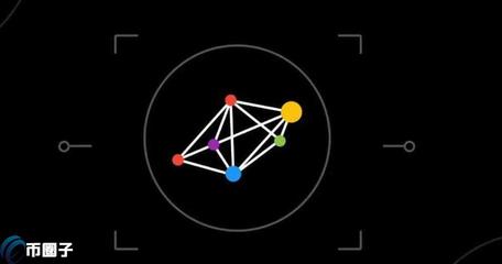 曼松幣（MSN幣）最新行情與資訊 價格動態、市場分析與網絡設備銷售