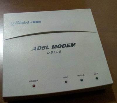 全新路由器便宜賣 交換也行 - 徐州網絡設備銷售