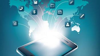 物聯(lián)網(wǎng)浪潮下的網(wǎng)絡(luò)營銷變革與設(shè)備銷售新機遇