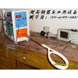 專業(yè)連接，創(chuàng)新驅(qū)動 鎮(zhèn)江醫(yī)療器械銷售與網(wǎng)絡(luò)設(shè)備供應(yīng)的協(xié)同發(fā)展