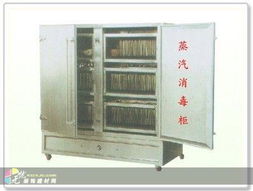 東莞建材市場與消毒設備銷售 構建無憂裝飾與健康安全并行的商業生態