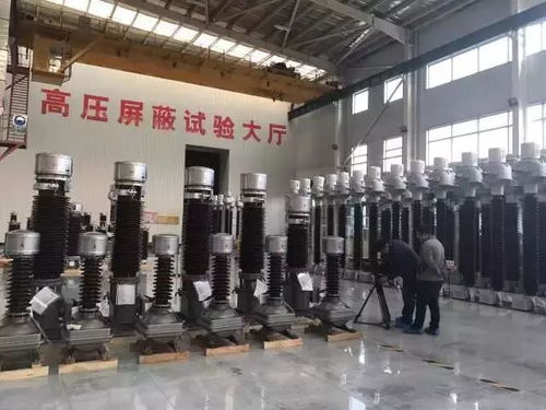 大連何以入選最具投資潛力城市，就憑一點 技術(shù)服務(wù)與技術(shù)開發(fā)的可持續(xù)吸引力